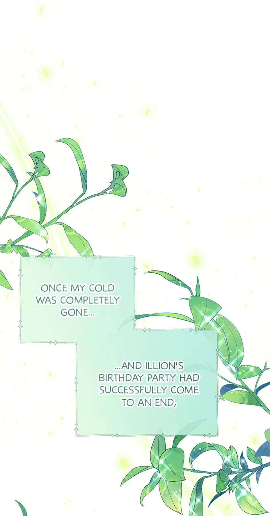 Divorce is the Condition Chapter 52 290 ch 52 61