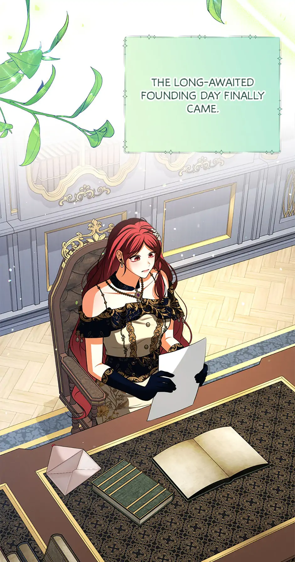 Divorce is the Condition Chapter 52 291 ch 52 62