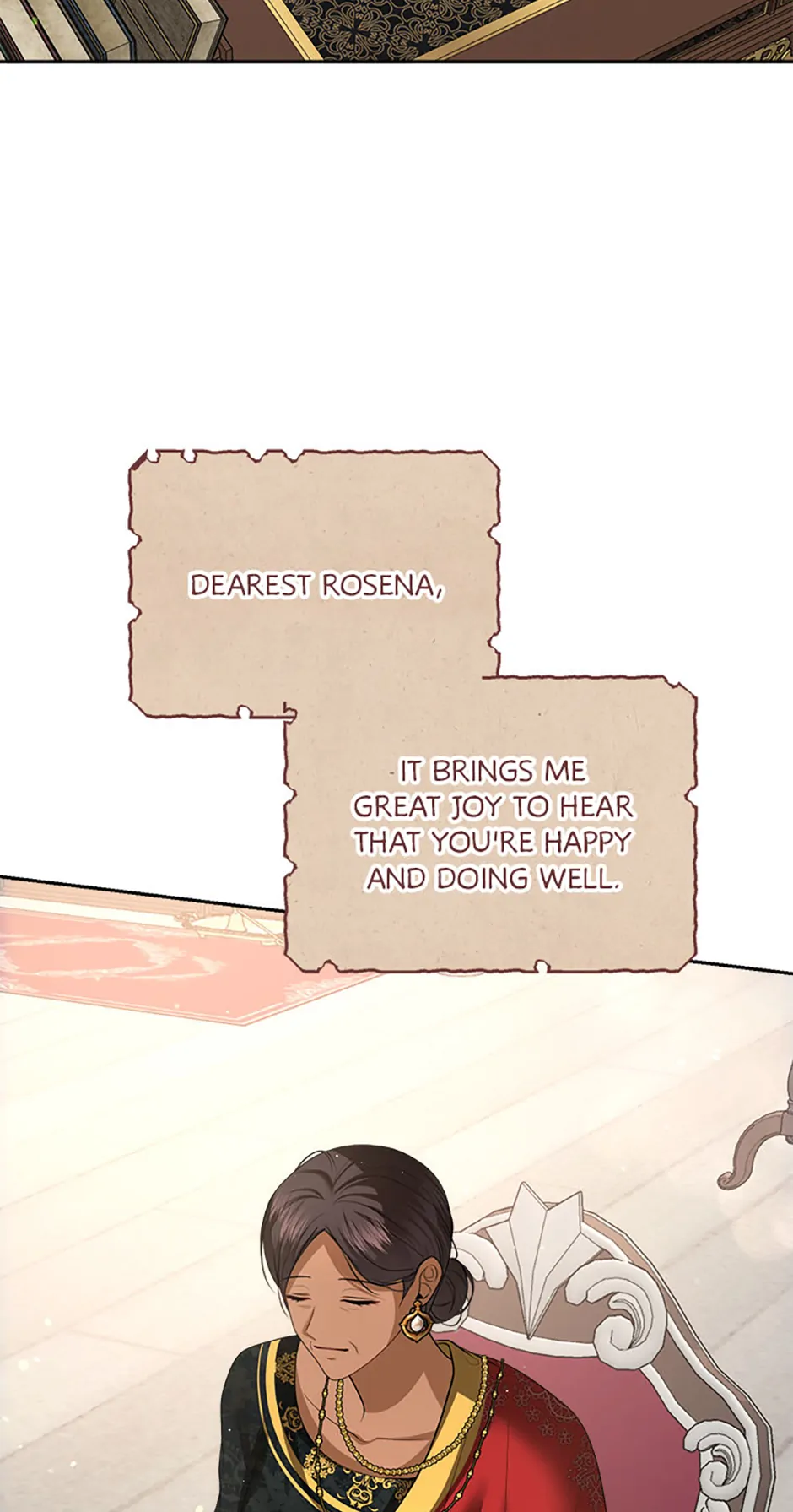 Divorce is the Condition Chapter 52 292 ch 52 63