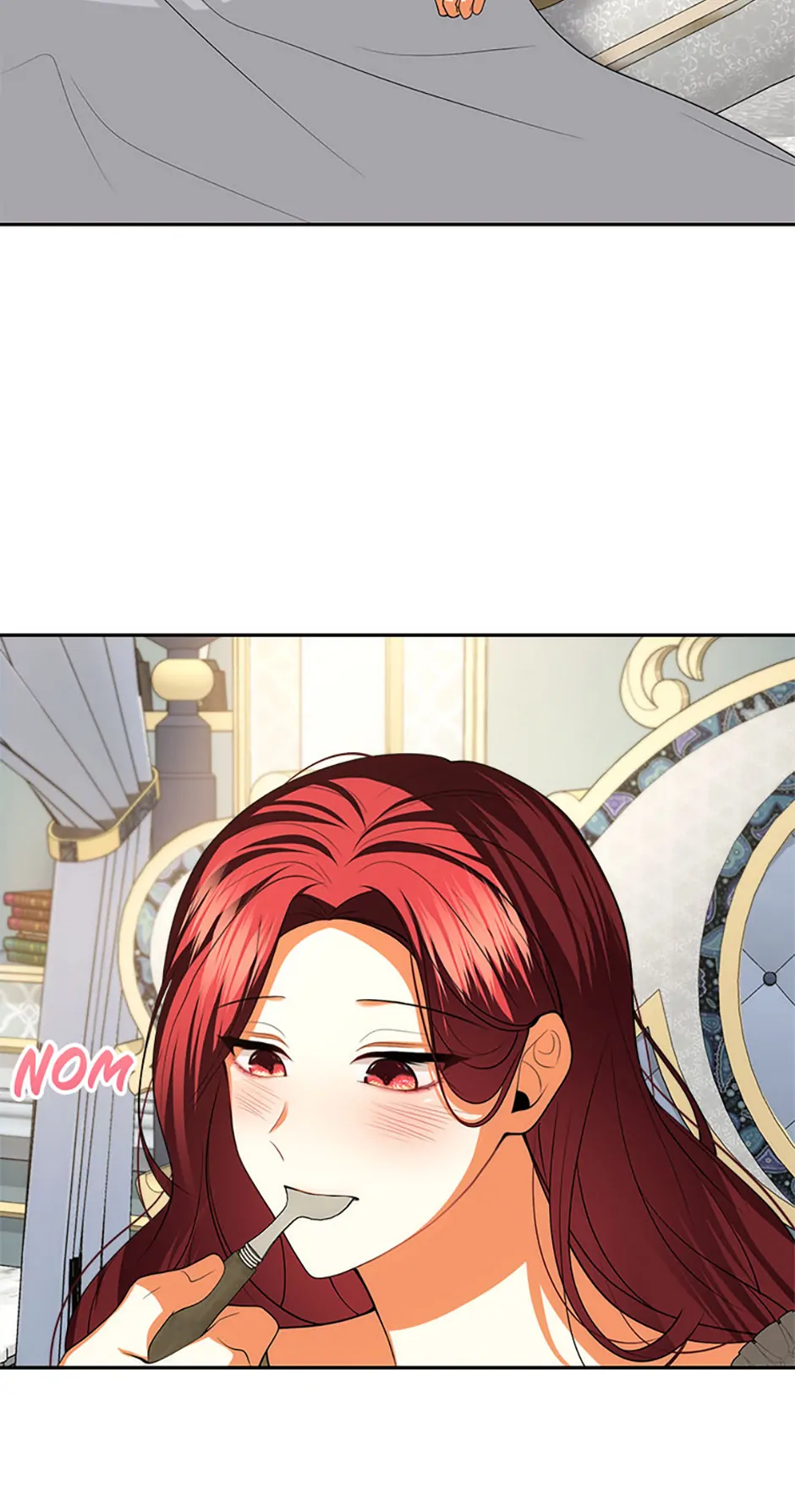 Divorce is the Condition Chapter 52 236 ch 52 7