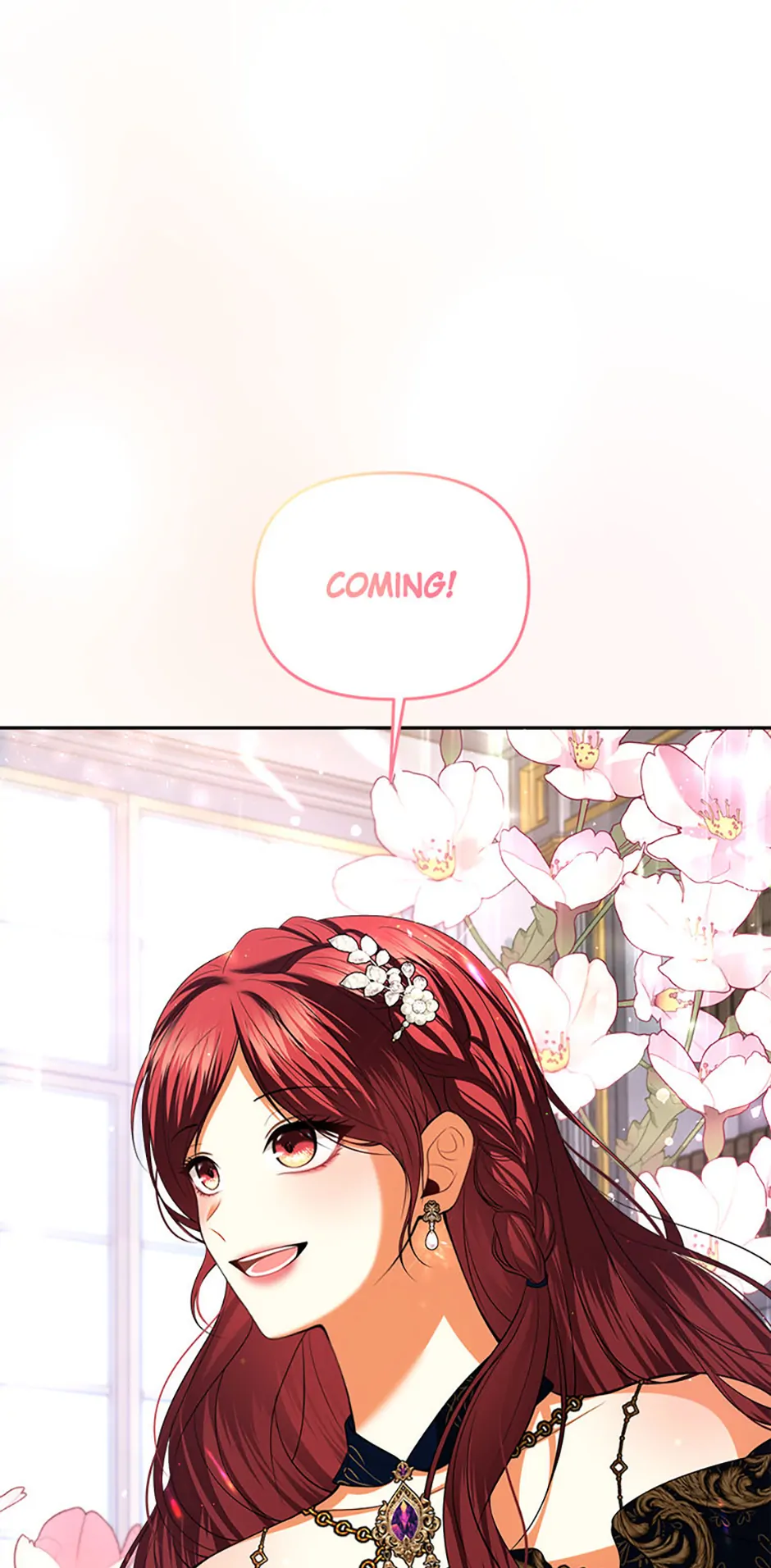 Divorce is the Condition Chapter 52 299 ch 52 70