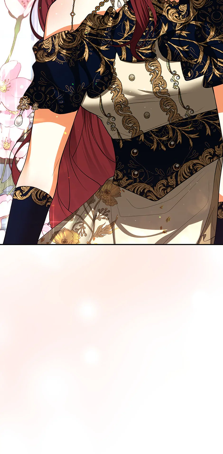 Divorce is the Condition Chapter 52 300 ch 52 71