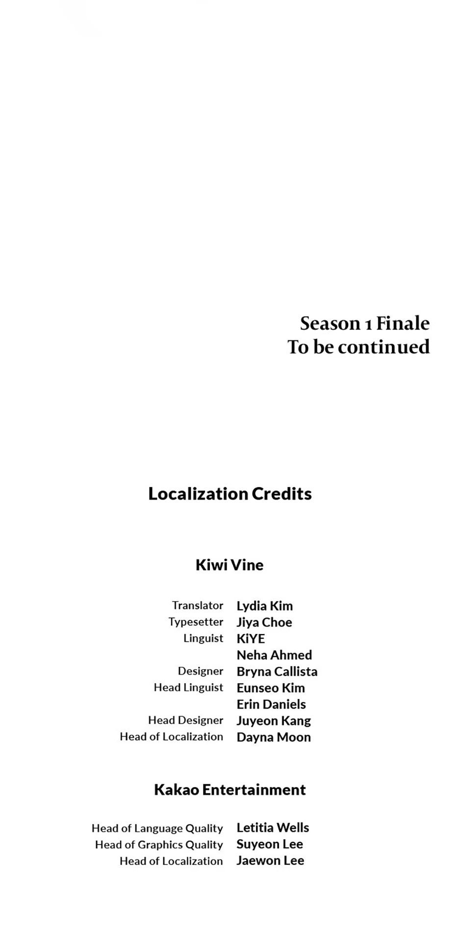 Divorce is the Condition Chapter 52 301 ch 52 72