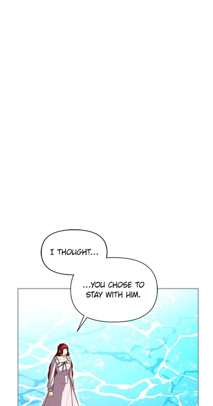 Divorce is the Condition Chapter 64 257 04