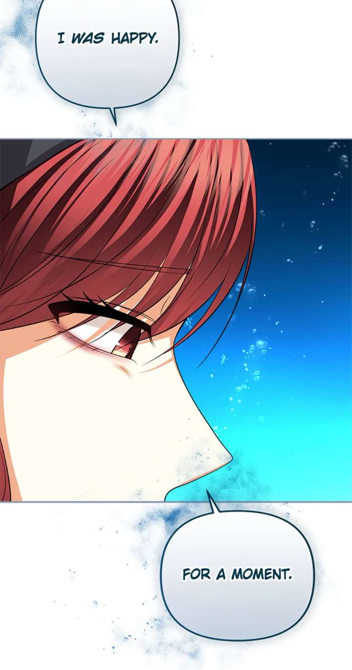 Divorce is the Condition Chapter 64 260 07