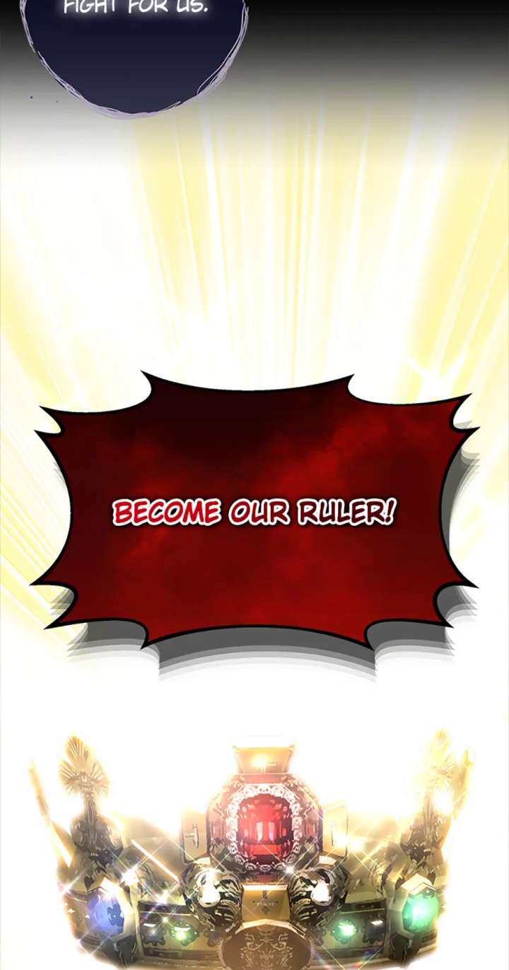 Divorce is the Condition Chapter 64 270 17