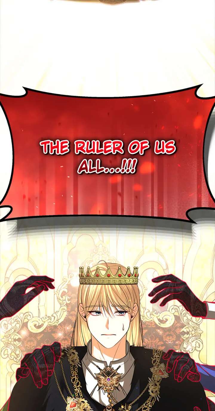 Divorce is the Condition Chapter 64 271 18