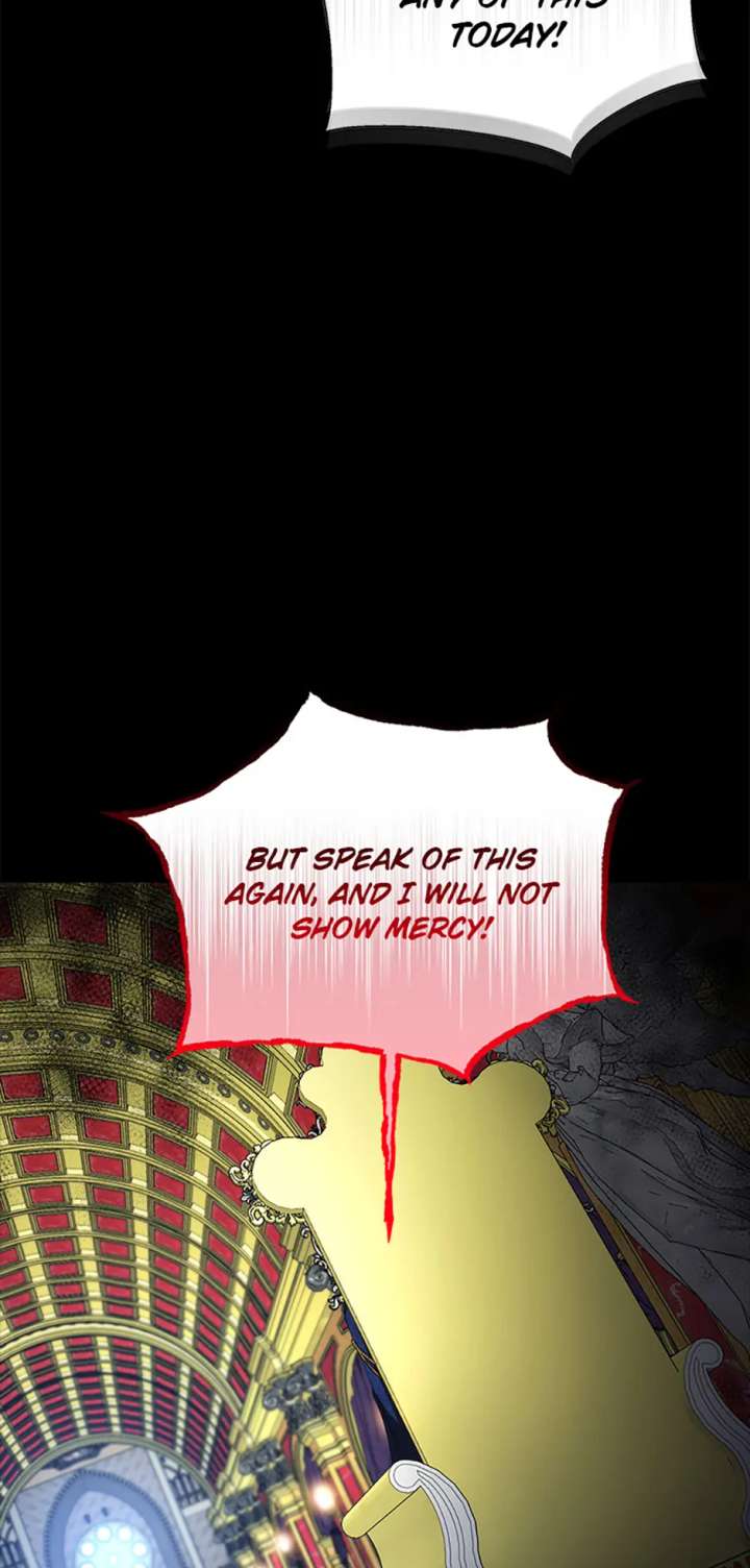 Divorce is the Condition Chapter 64 281 28