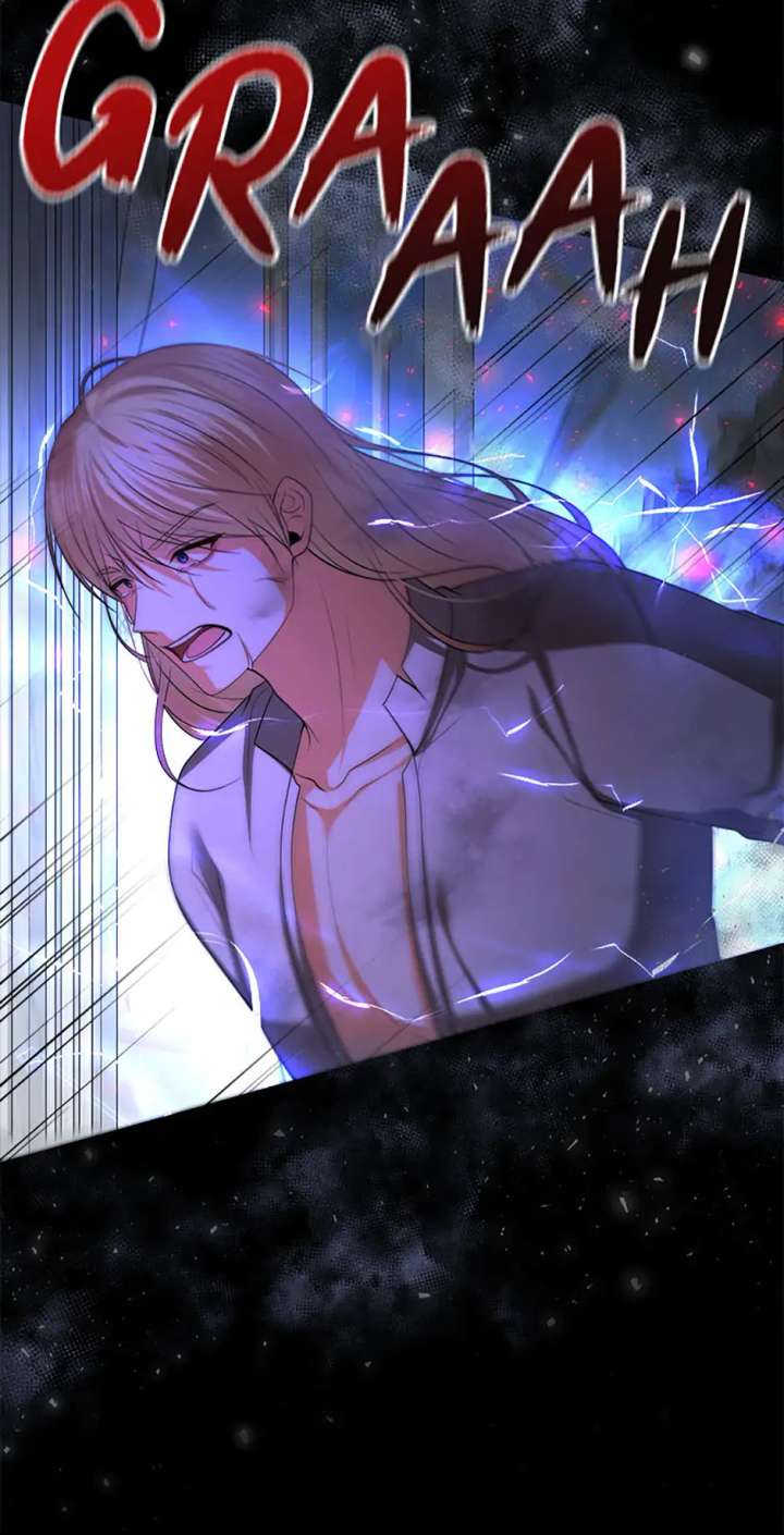 Divorce is the Condition Chapter 64 291 38