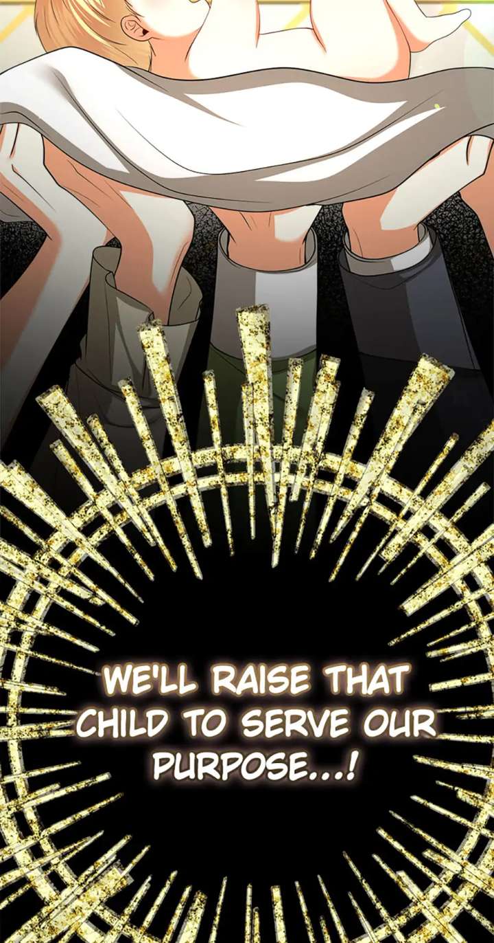 Divorce is the Condition Chapter 64 297 44