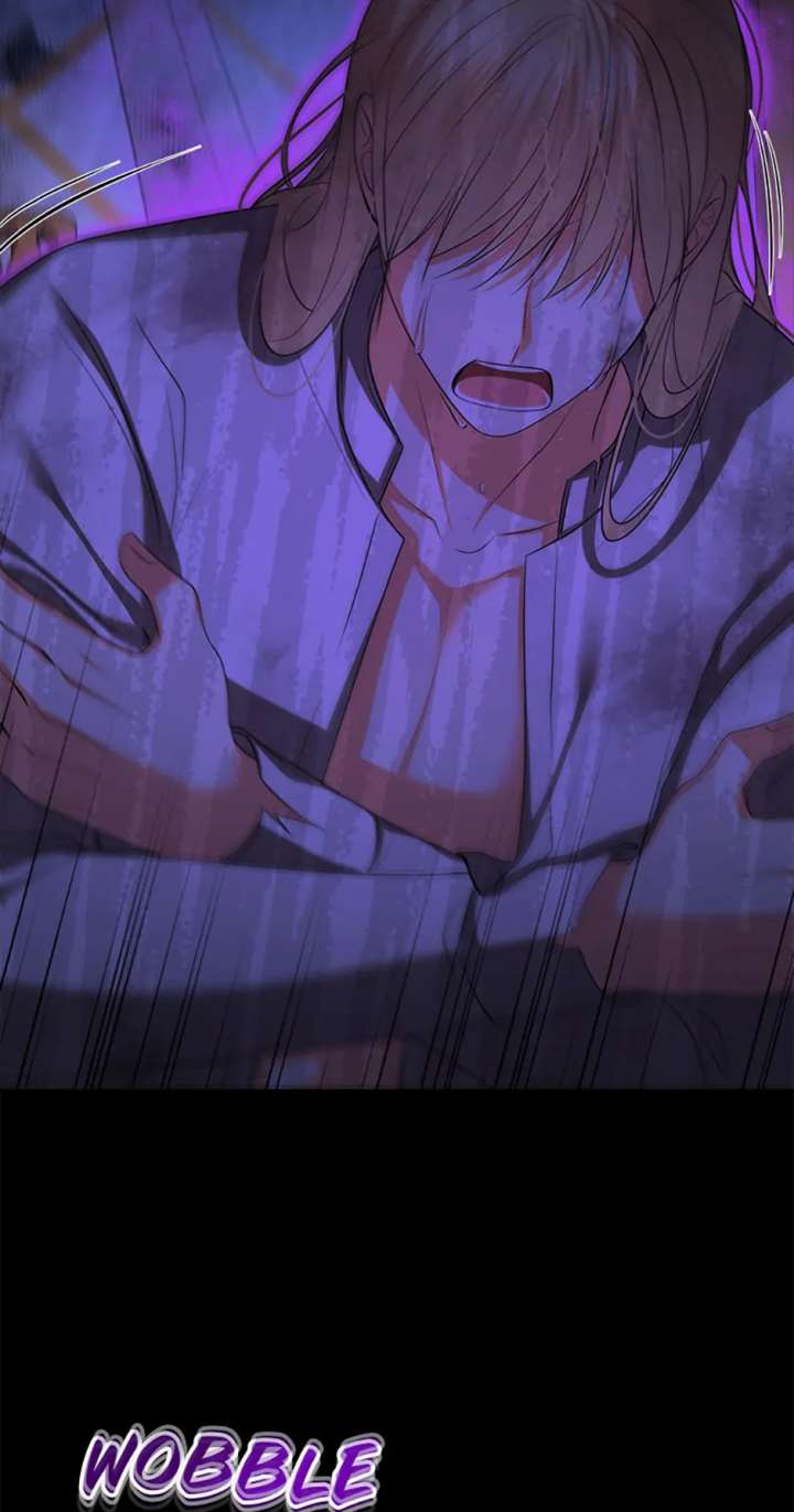 Divorce is the Condition Chapter 64 301 48