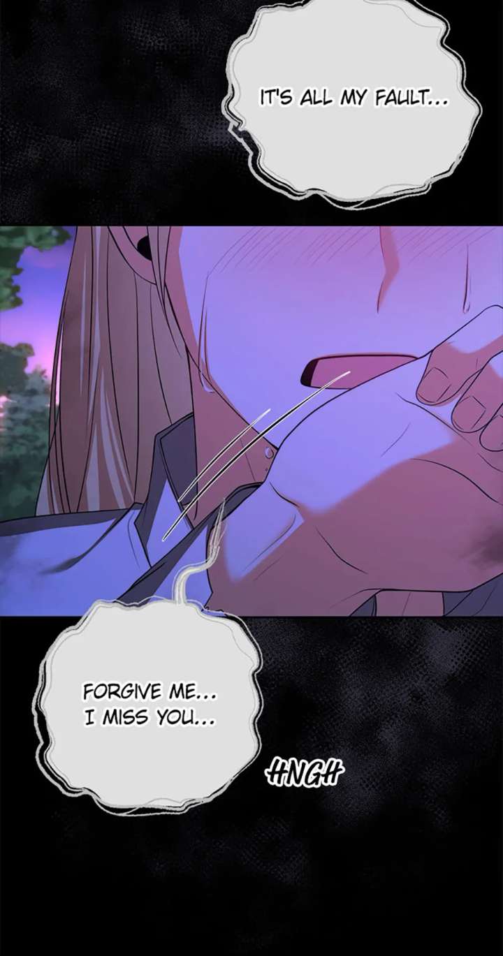 Divorce is the Condition Chapter 64 305 52