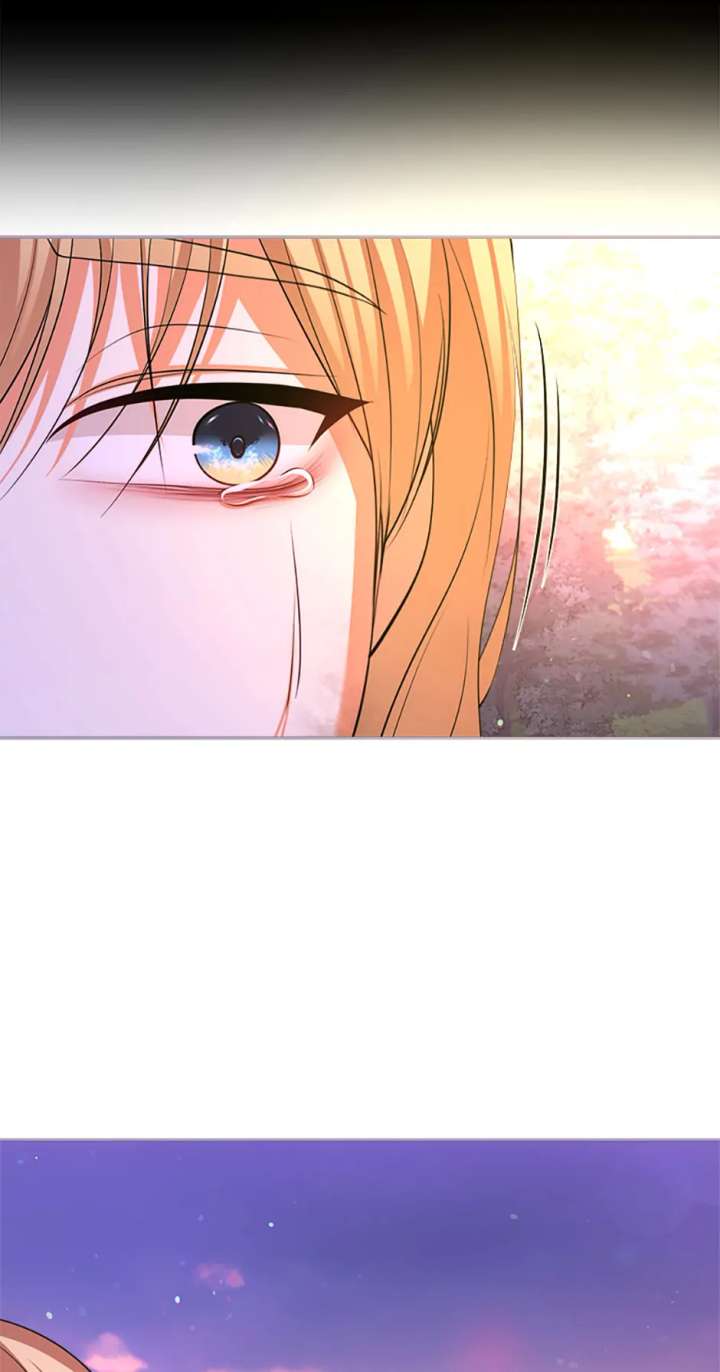 Divorce is the Condition Chapter 64 306 53