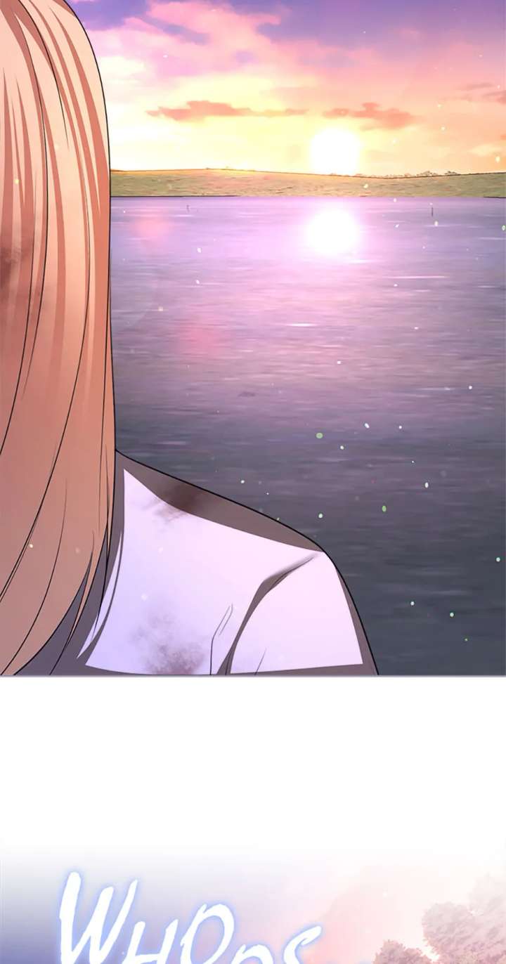 Divorce is the Condition Chapter 64 307 54