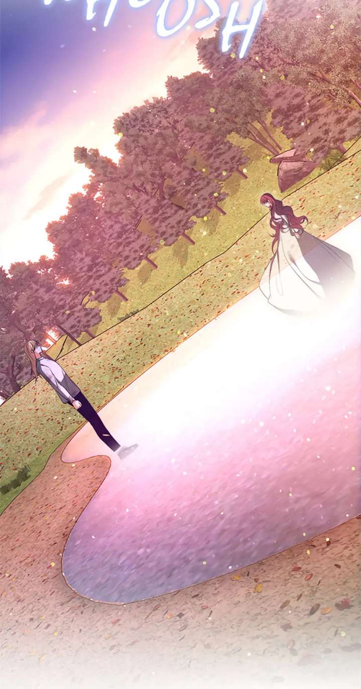 Divorce is the Condition Chapter 64 308 55