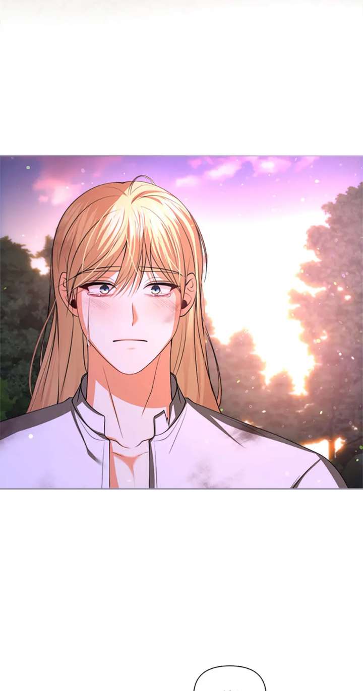 Divorce is the Condition Chapter 64 309 56