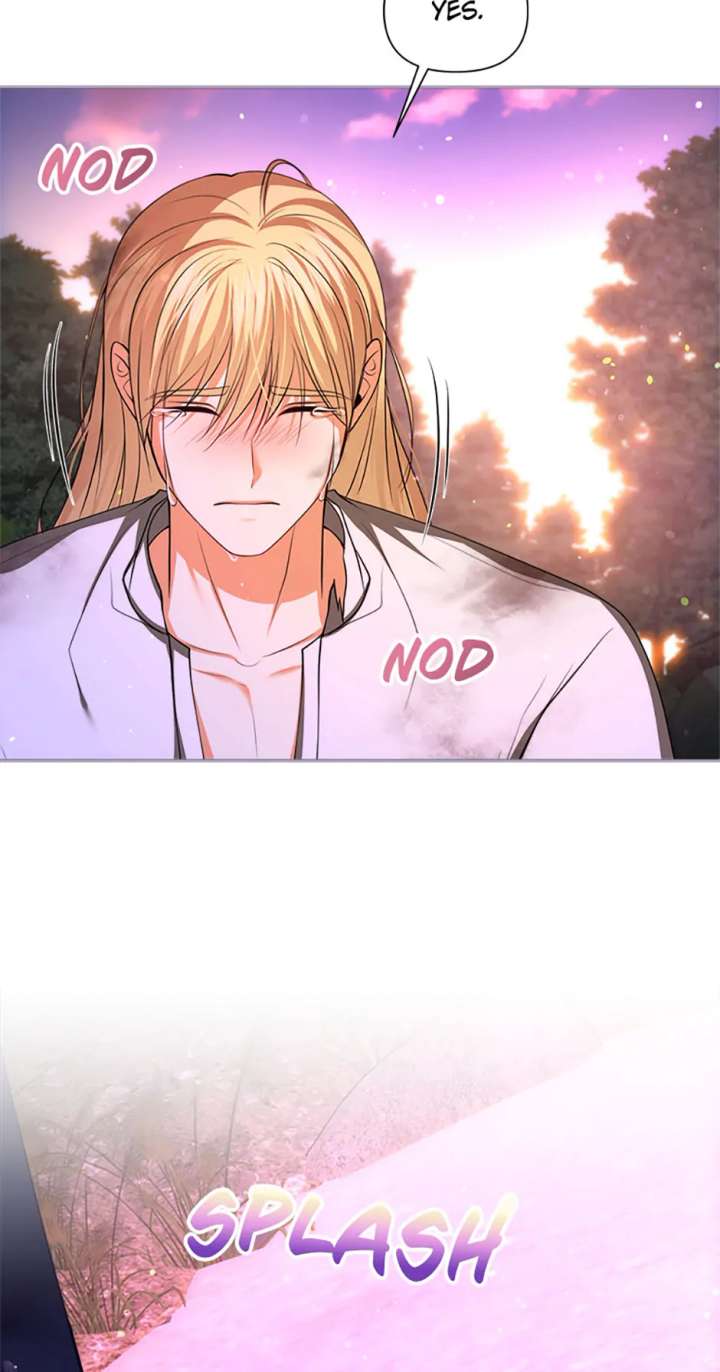 Divorce is the Condition Chapter 64 310 57