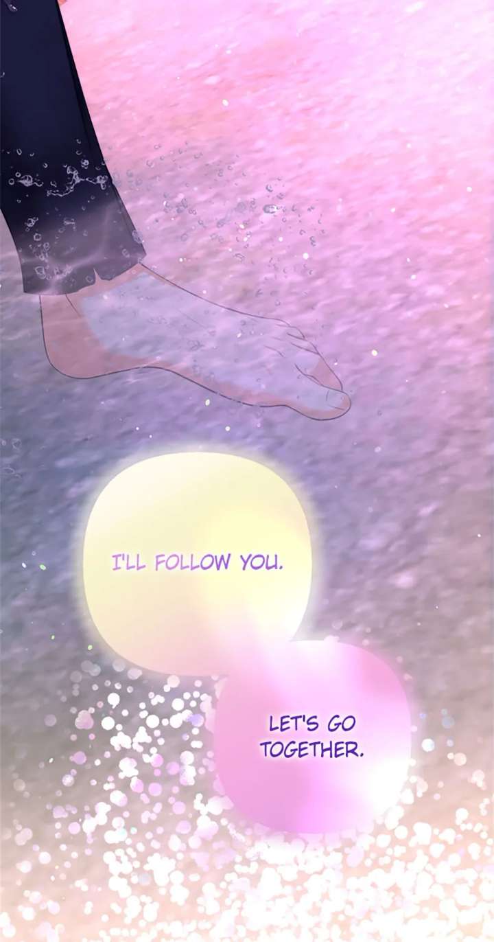 Divorce is the Condition Chapter 64 311 58