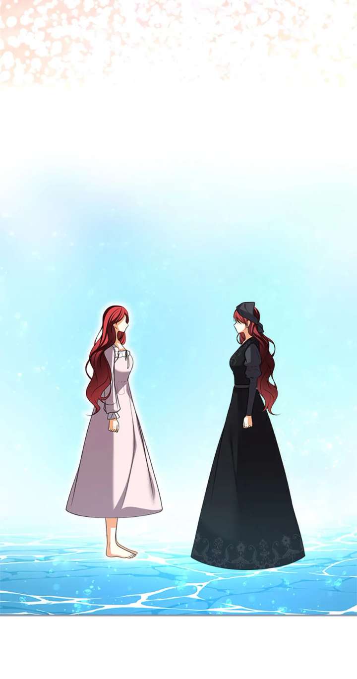 Divorce is the Condition Chapter 64 312 59