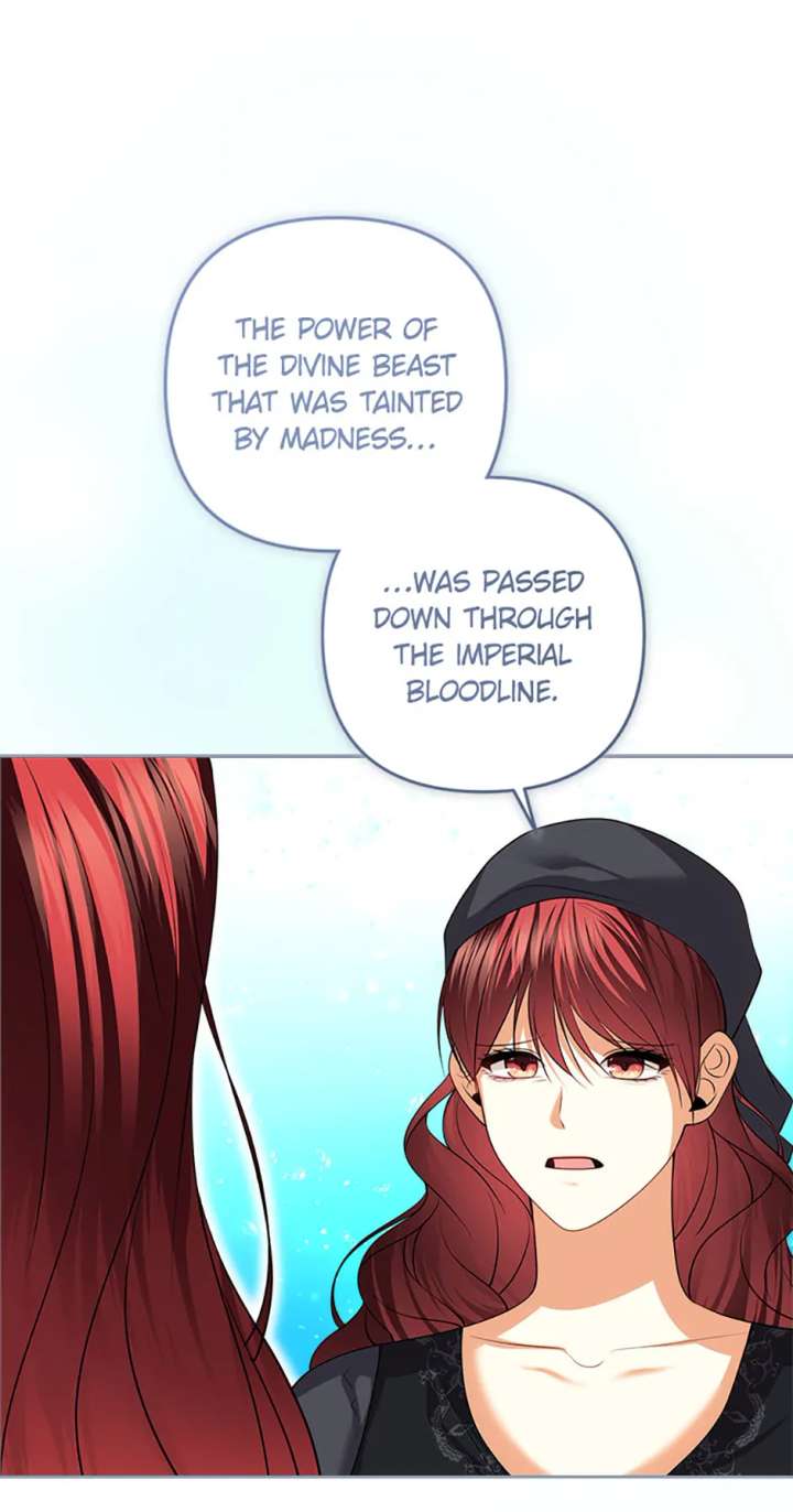 Divorce is the Condition Chapter 64 313 60