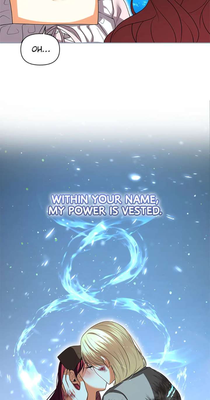 Divorce is the Condition Chapter 64 315 62