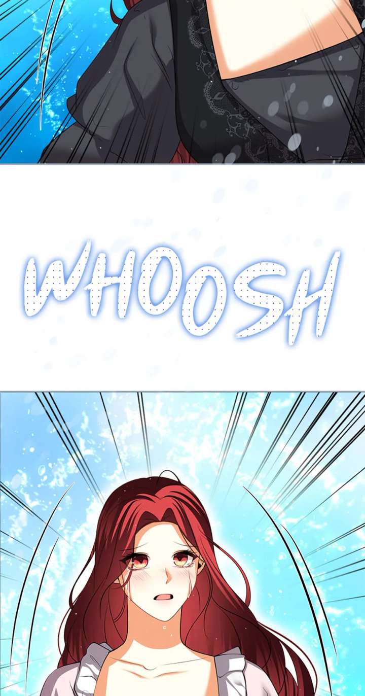 Divorce is the Condition Chapter 64 321 68