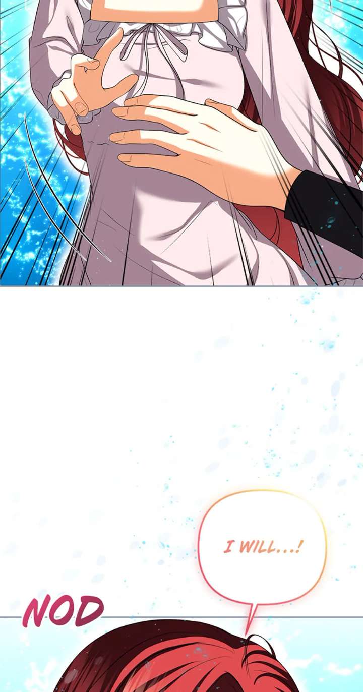 Divorce is the Condition Chapter 64 322 69