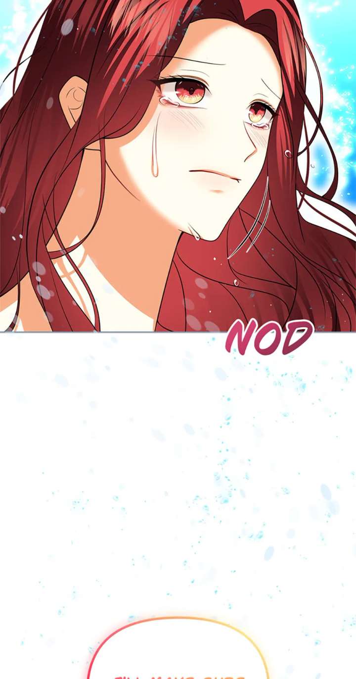 Divorce is the Condition Chapter 64 323 70