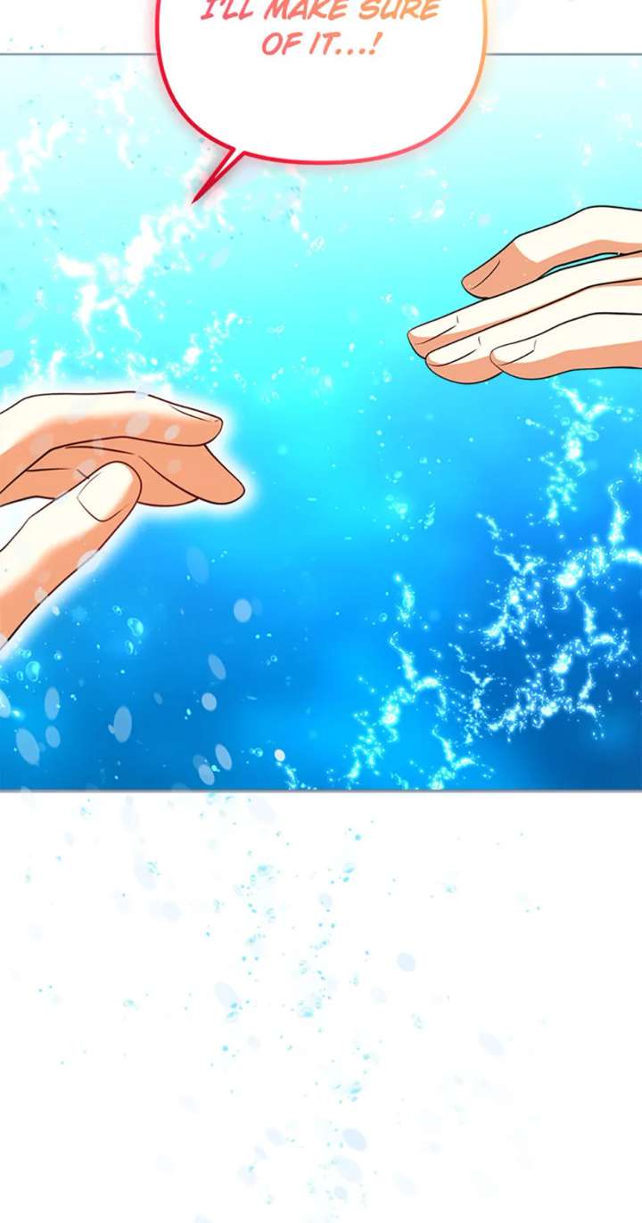 Divorce is the Condition Chapter 64 324 71