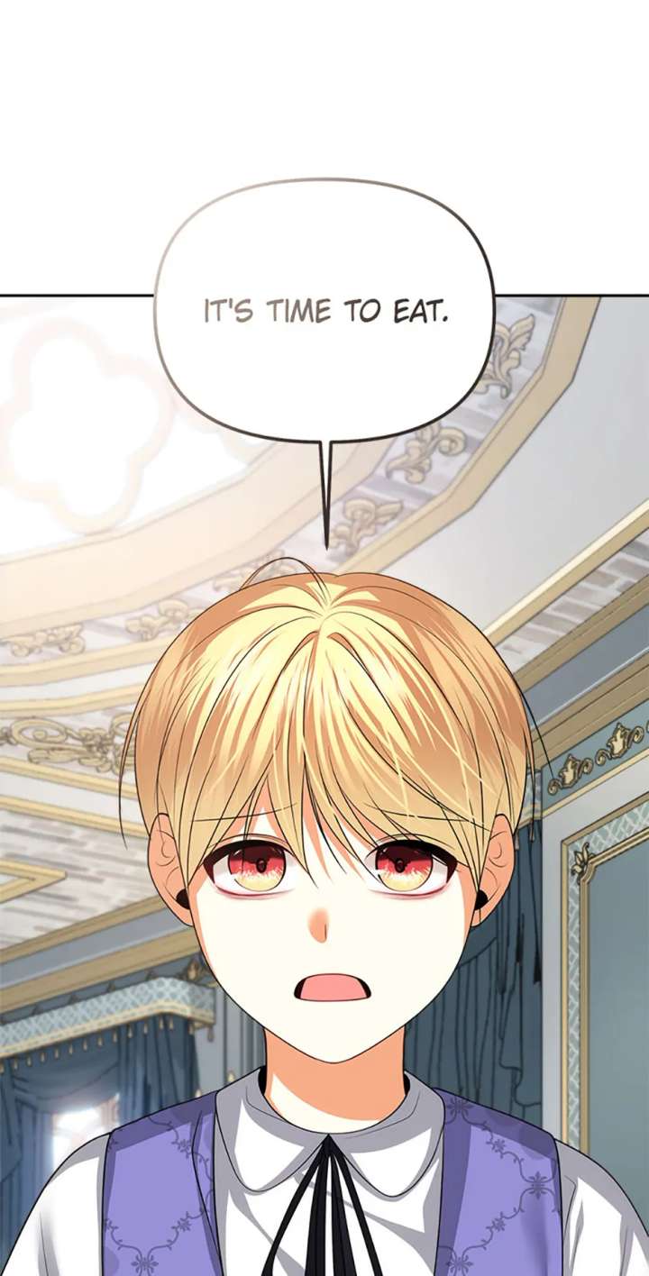 Divorce is the Condition Chapter 64 332 79