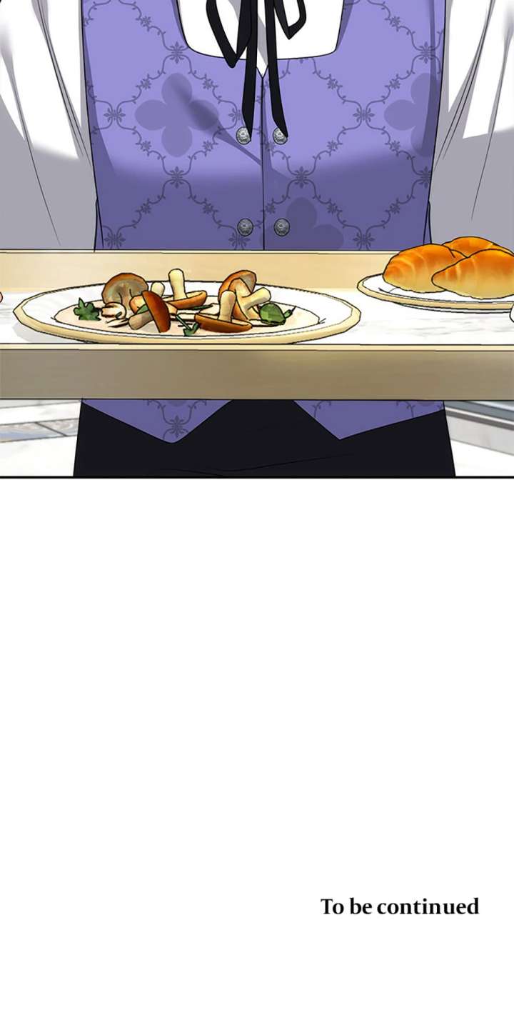 Divorce is the Condition Chapter 64 333 80