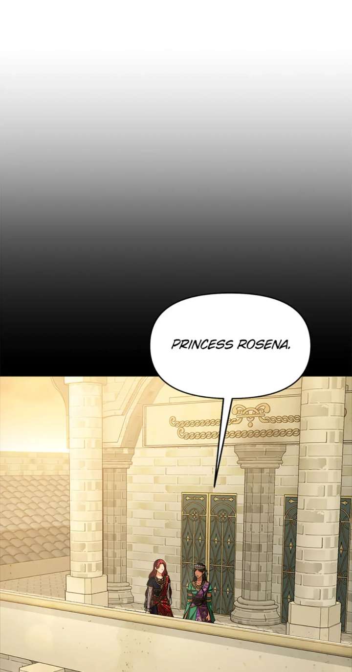 Divorce is the Condition Chapter 73 266 1