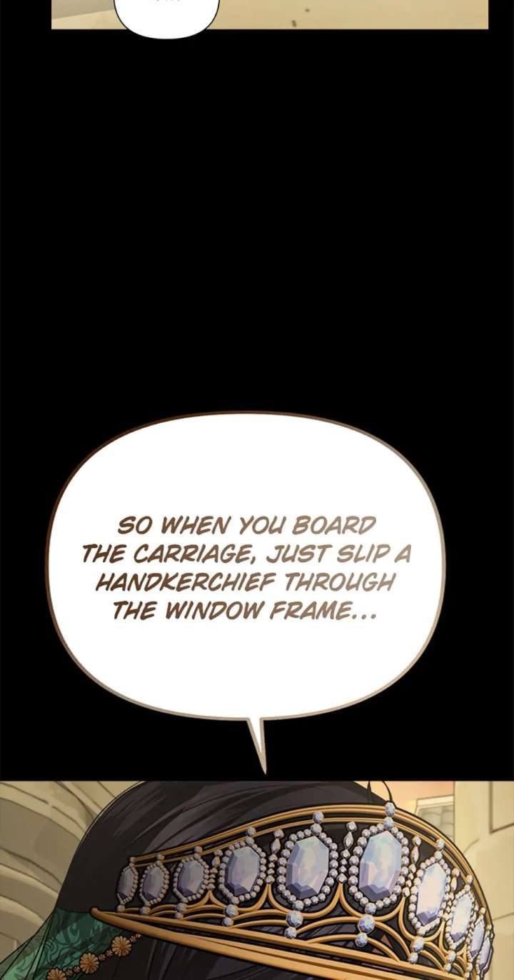 Divorce is the Condition Chapter 73 275 10