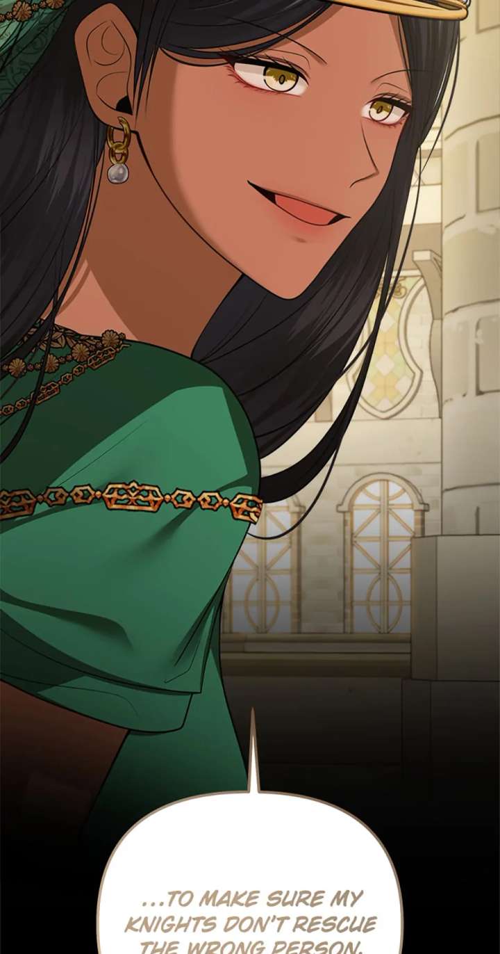 Divorce is the Condition Chapter 73 276 11