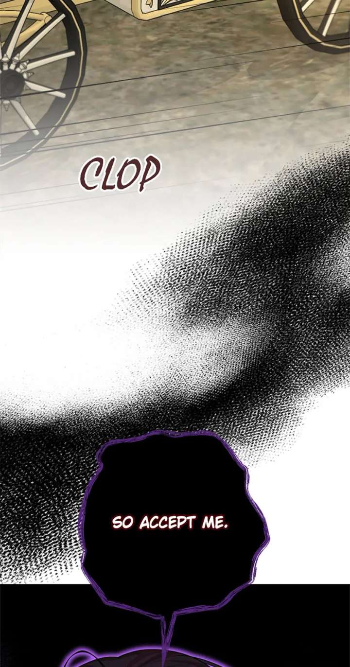 Divorce is the Condition Chapter 73 278 13