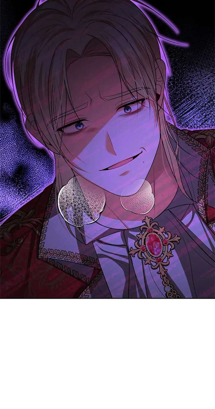 Divorce is the Condition Chapter 73 279 14