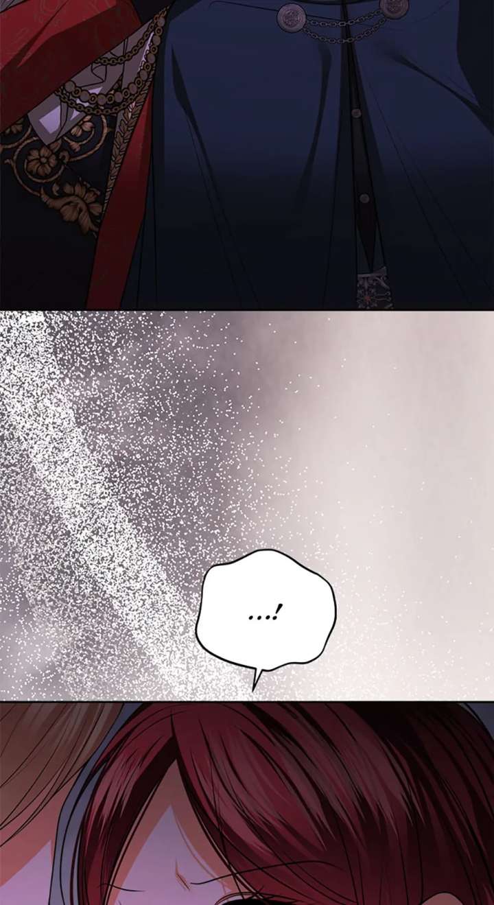 Divorce is the Condition Chapter 73 282 17