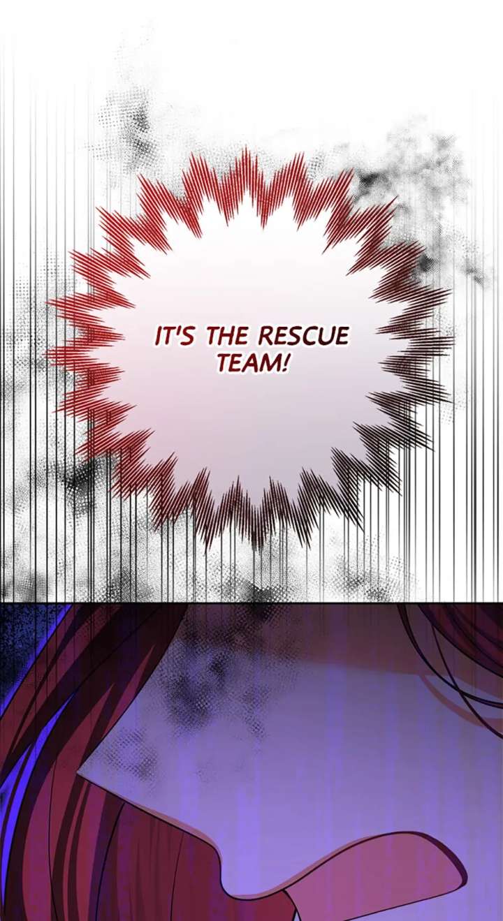 Divorce is the Condition Chapter 73 285 20