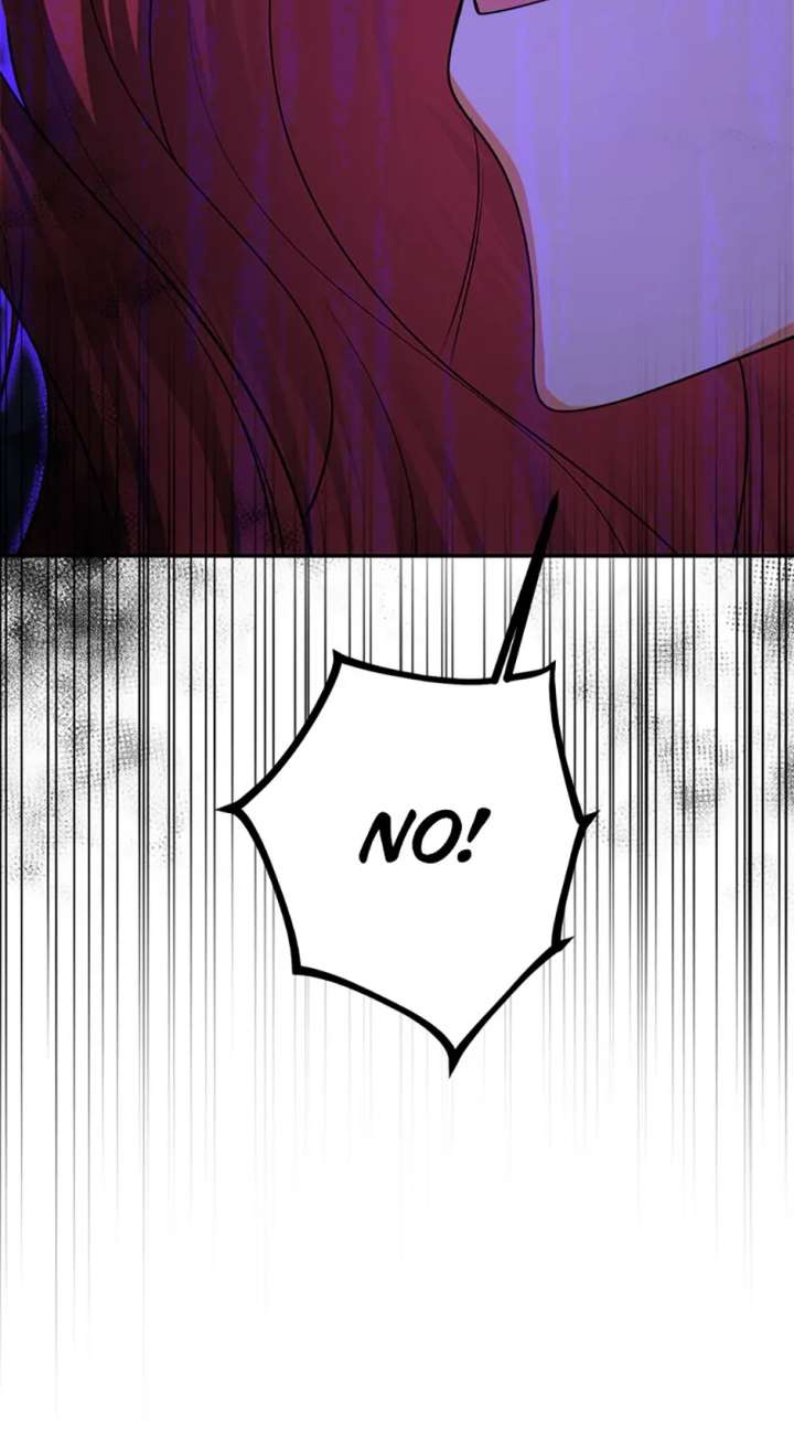 Divorce is the Condition Chapter 73 286 21