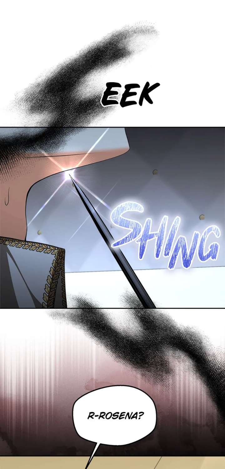 Divorce is the Condition Chapter 73 287 22