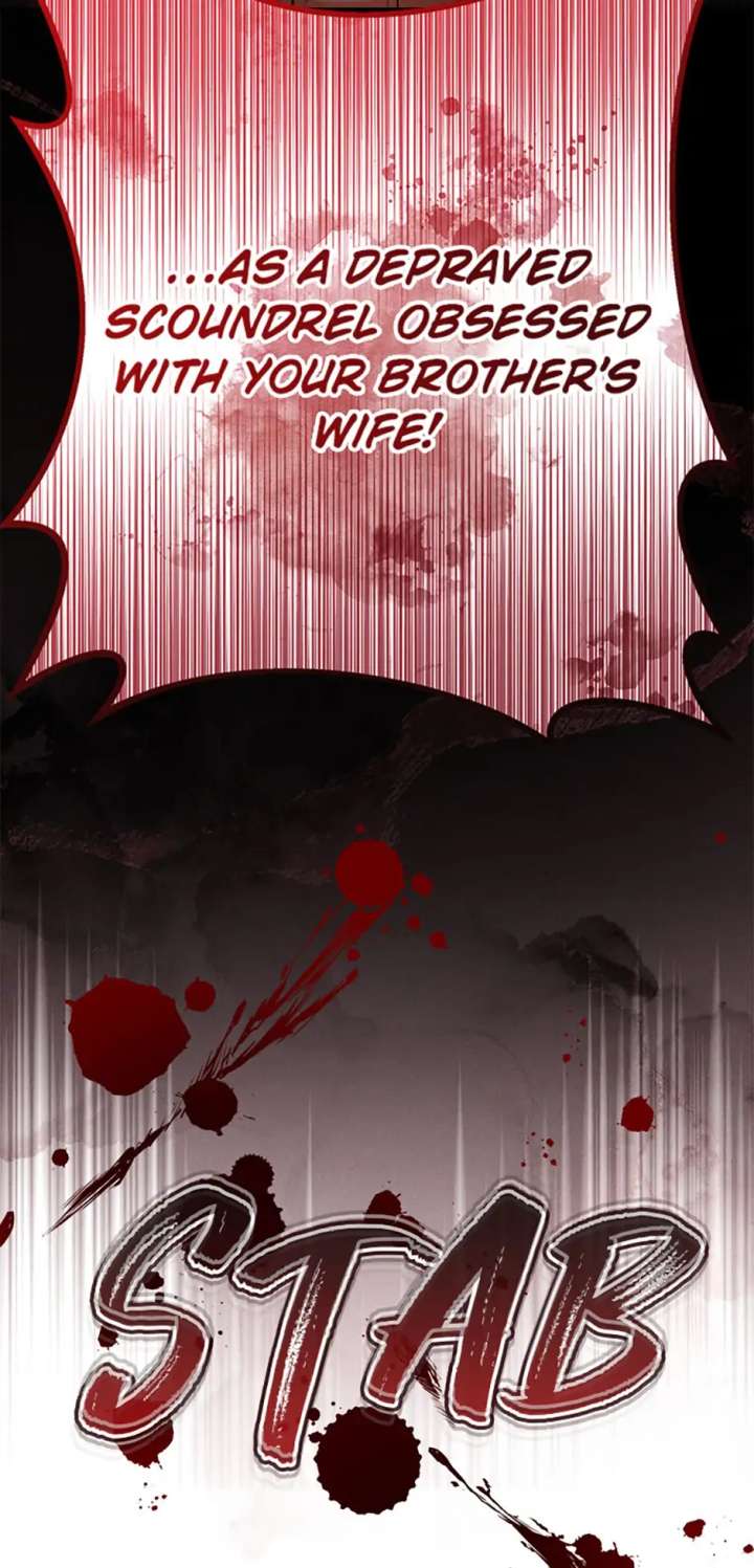 Divorce is the Condition Chapter 73 290 25