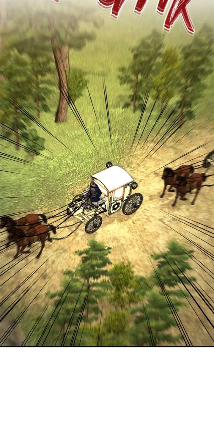 Divorce is the Condition Chapter 73 292 27