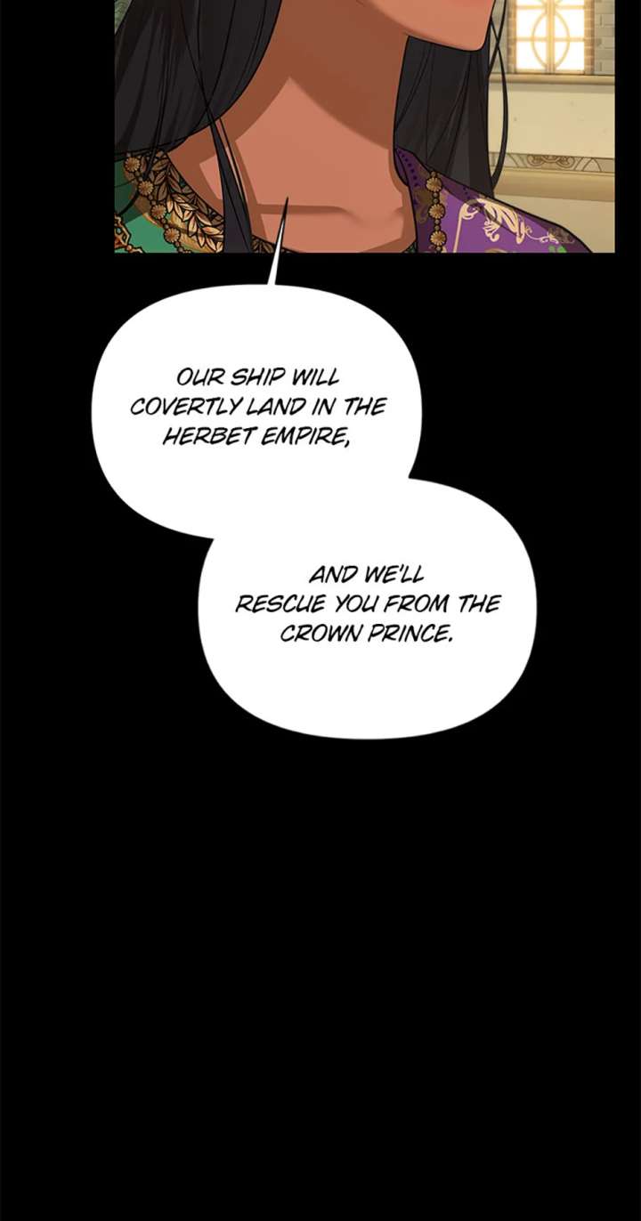 Divorce is the Condition Chapter 73 268 3