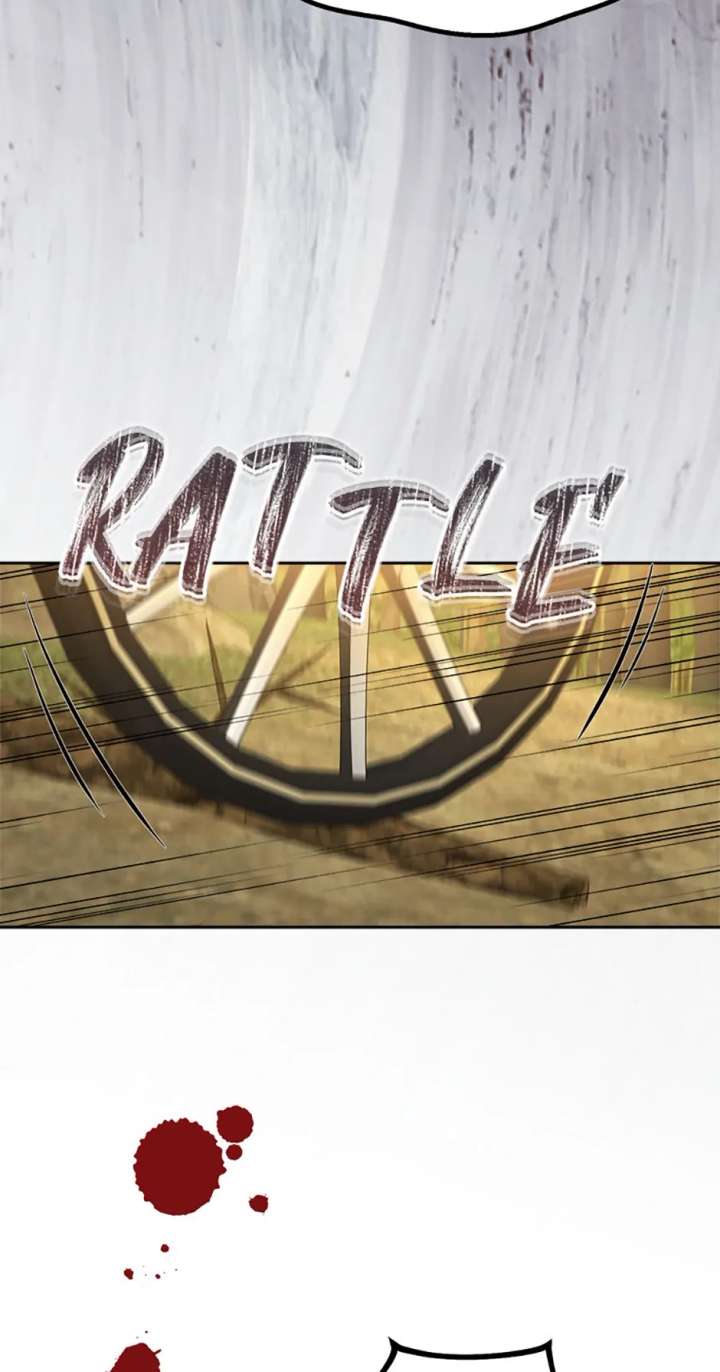 Divorce is the Condition Chapter 73 297 32