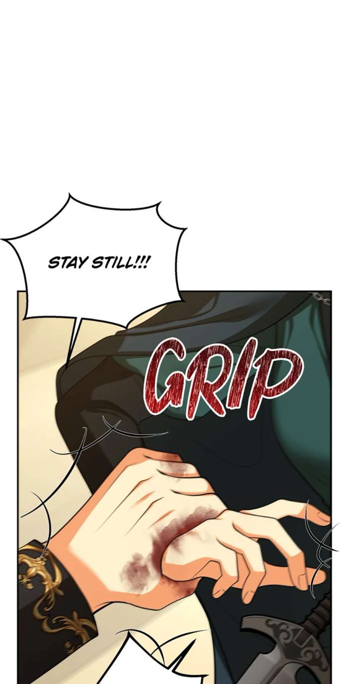 Divorce is the Condition Chapter 73 300 35