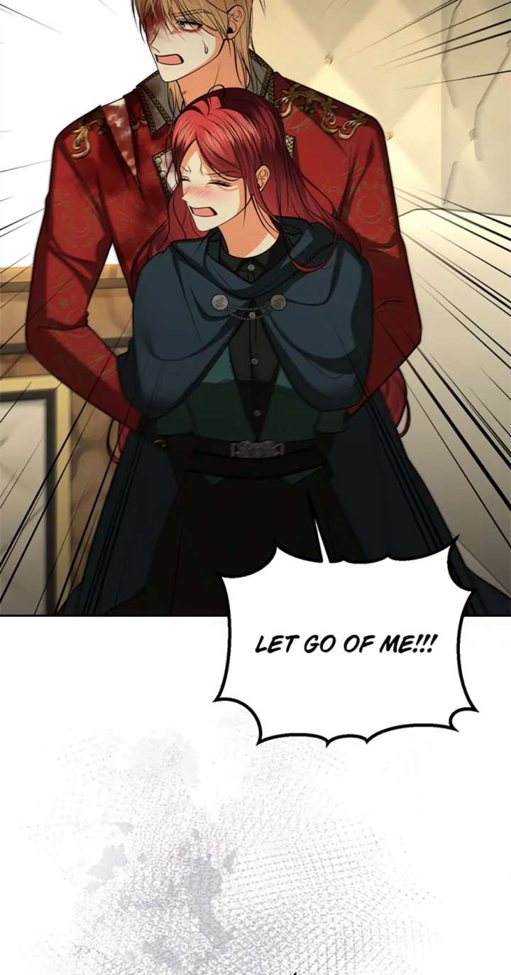 Divorce is the Condition Chapter 73 302 37