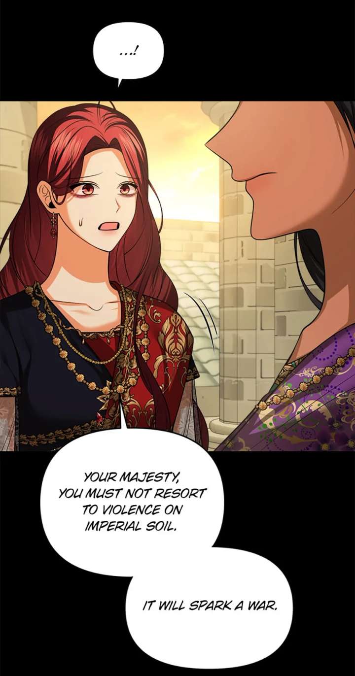 Divorce is the Condition Chapter 73 269 4