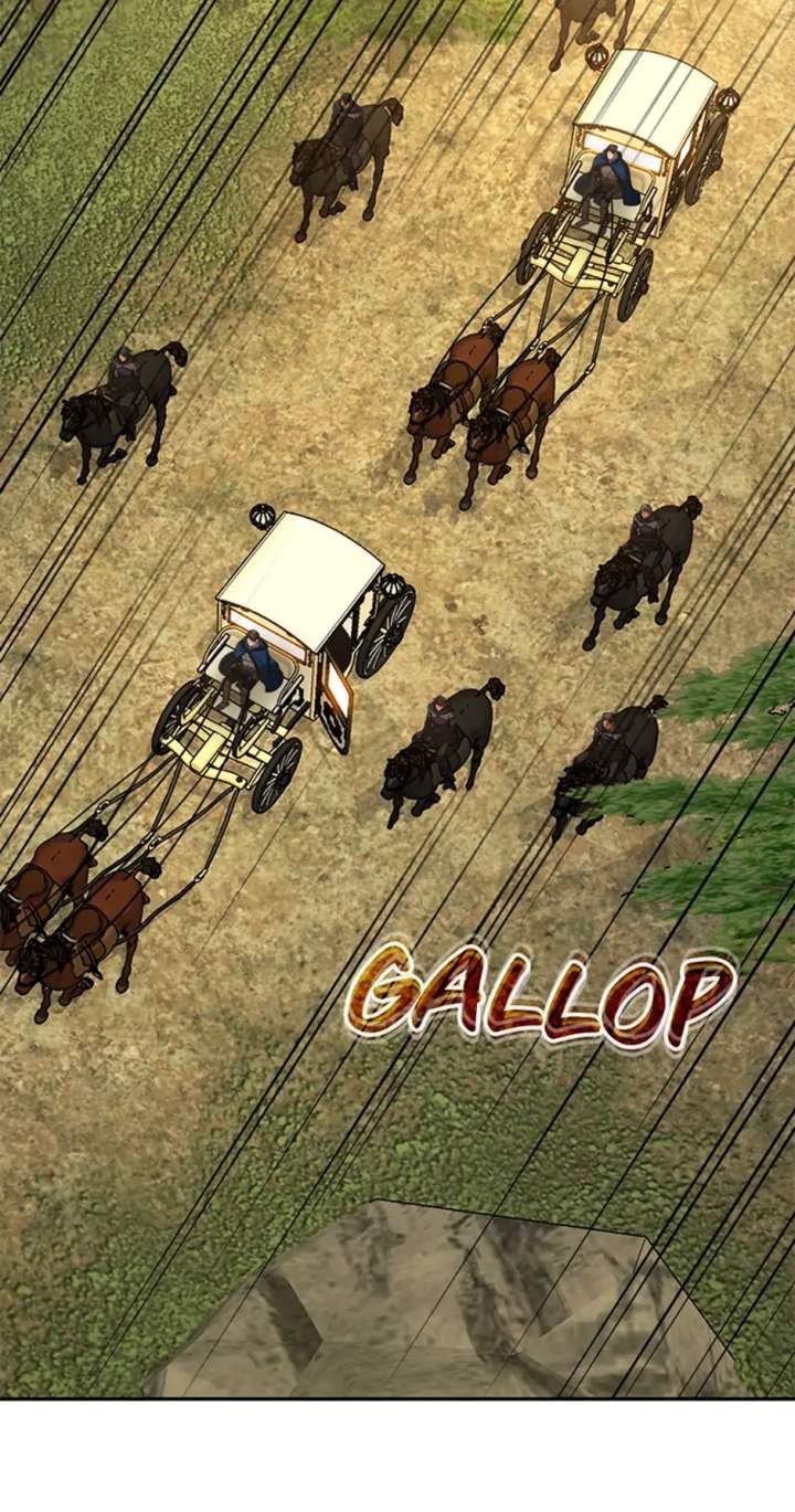 Divorce is the Condition Chapter 73 306 41