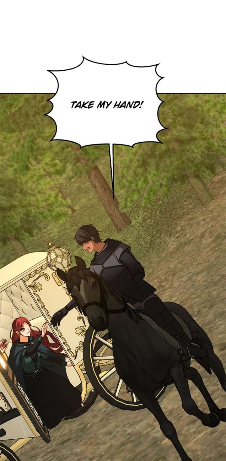 Divorce is the Condition Chapter 73 307 42