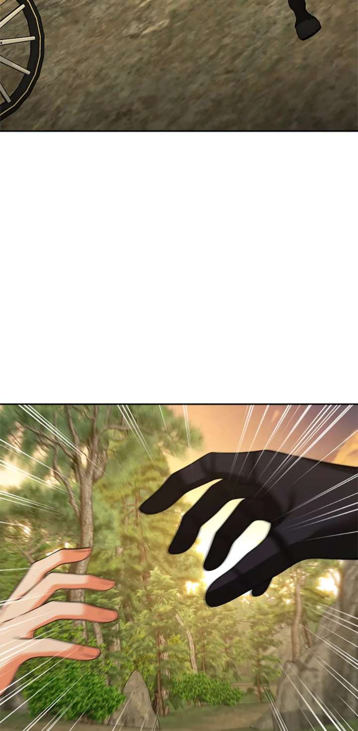 Divorce is the Condition Chapter 73 308 43